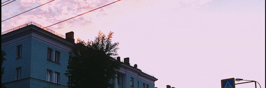 darya13s's profile banner image