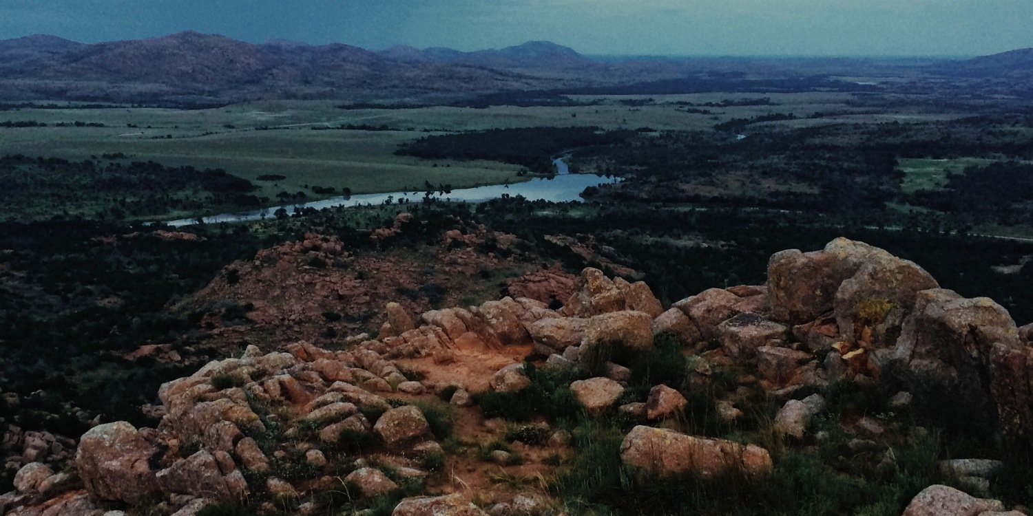 EnrightJoey's profile banner image