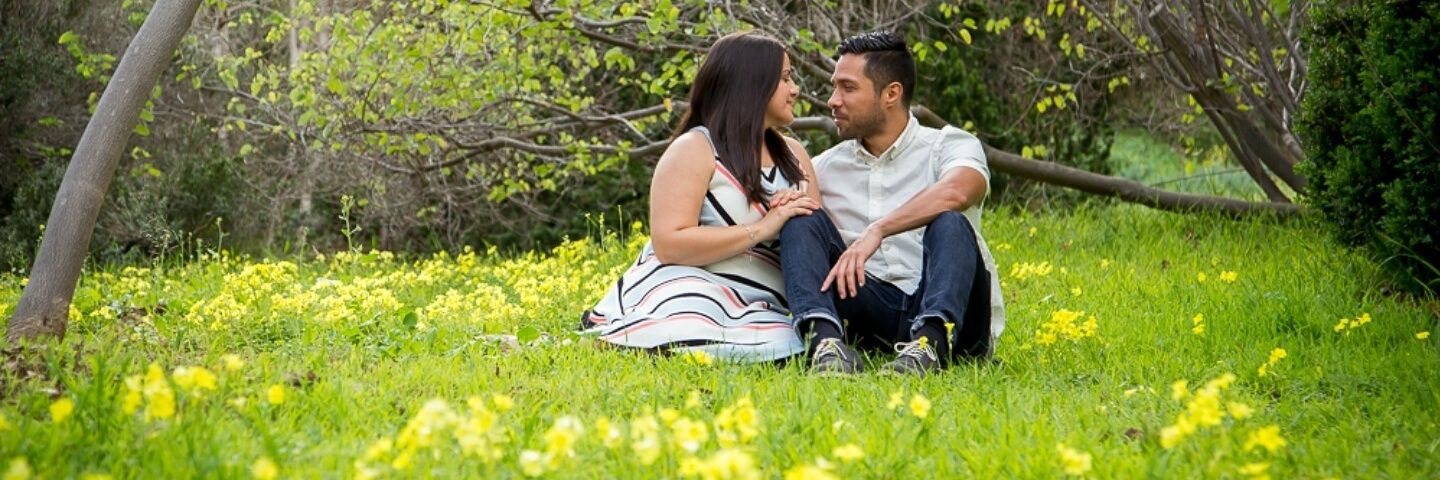 Stephanie Leon banner