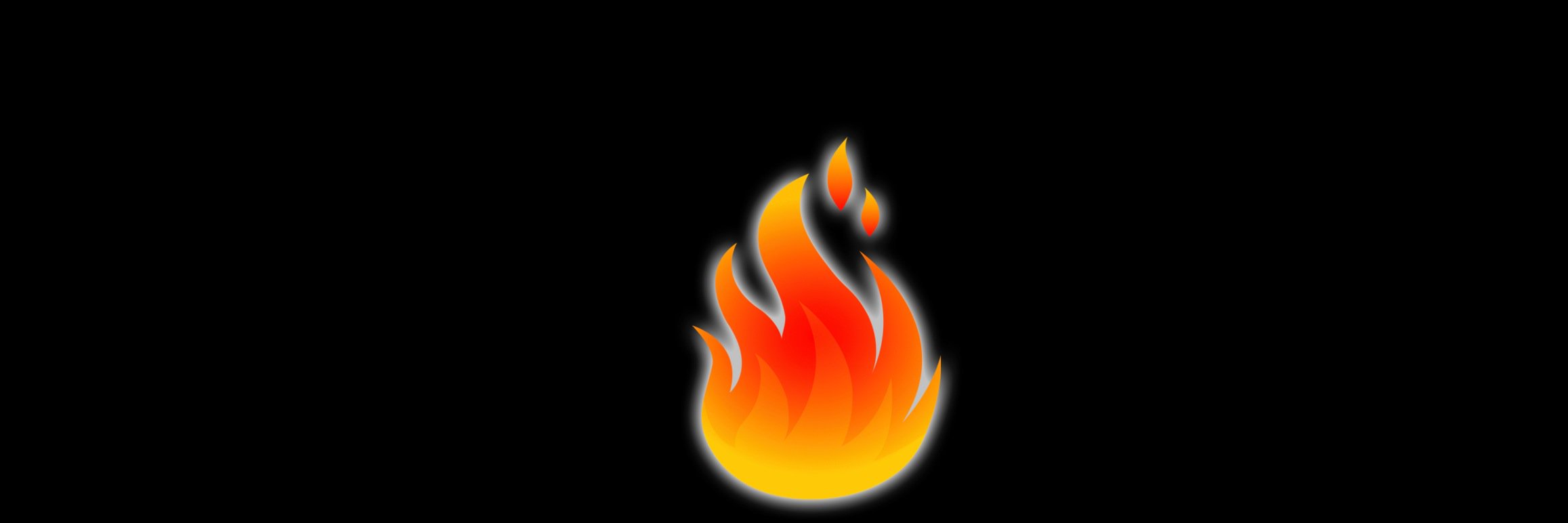 RevistaHaQ's profile banner image