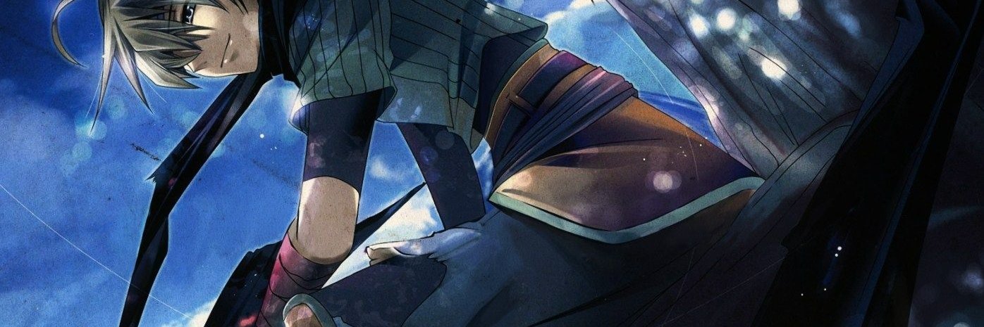 Dallasmodeling's profile banner image