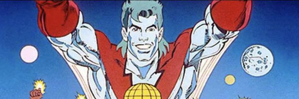 WMintgimery Profile Banner