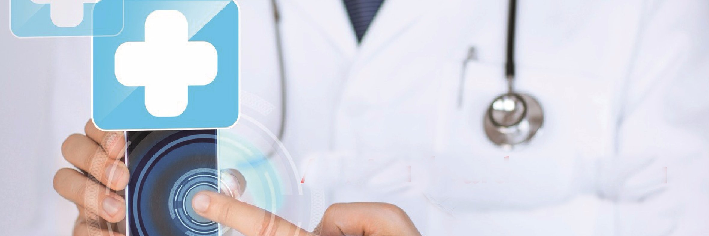 trnassistance's profile banner image