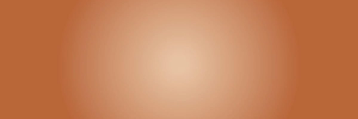 buckIeysgf's profile banner image