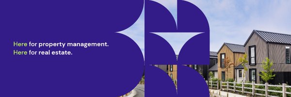 REINZTweets Profile Banner