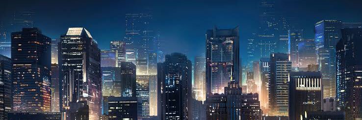 𝘽𝙞𝙡𝙡𝙞𝙤𝙣𝙖𝙞𝙧𝙚 𝙢𝙞𝙣𝙙𝙨𝙚𝙩 banner