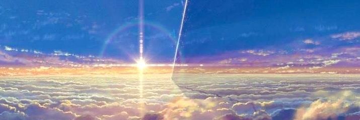 ridhorazul's profile banner image