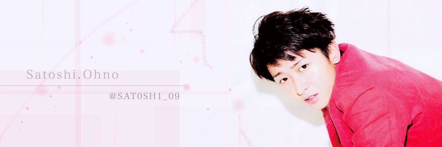 SAT0SH1__09's profile banner image