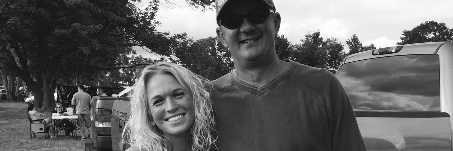 TeghanFrazier's profile banner image