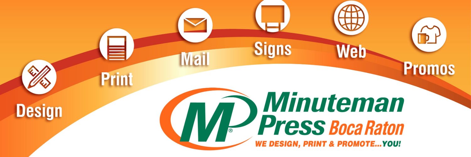 mmpboca's profile banner image