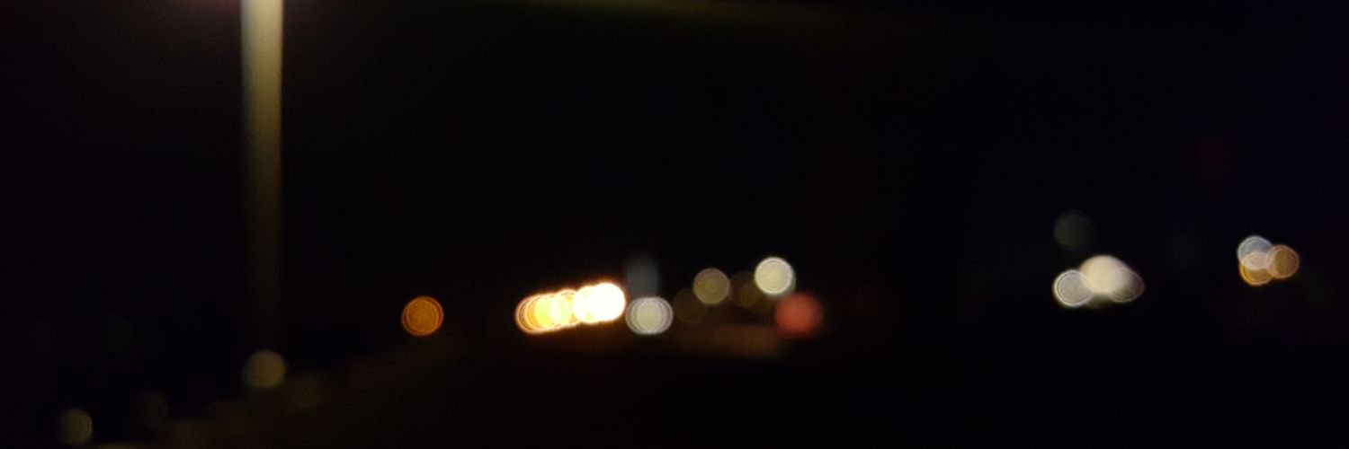okadangoji's profile banner image