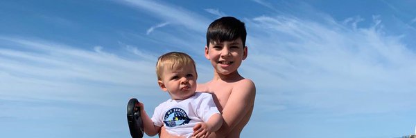 harry_mccart Profile Banner