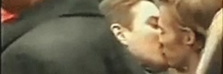 swtxts's profile banner image