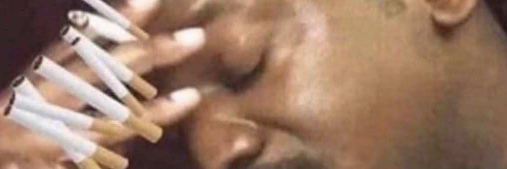 loyaltyflavors's profile banner image