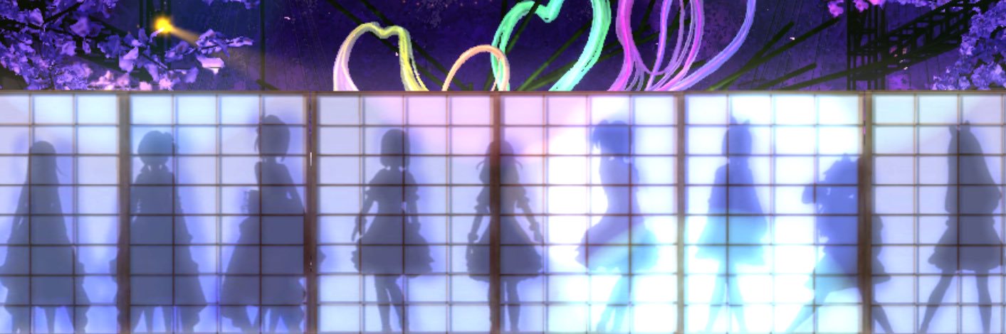 RX_Revol_Clash's profile banner image
