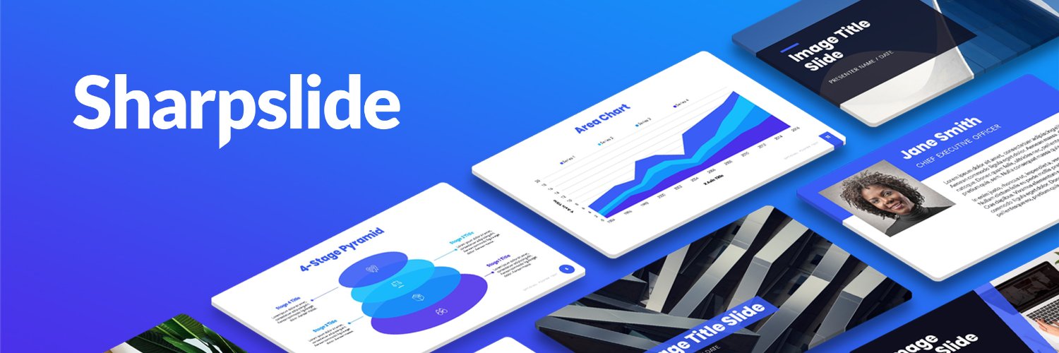 Sharpslide's profile banner image
