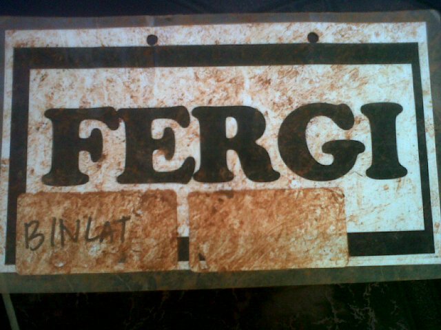 VergiFA's profile banner image