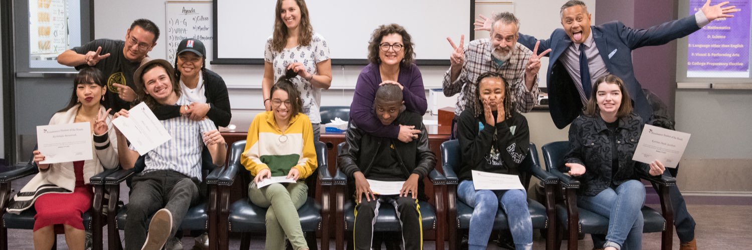 Michael Navia banner