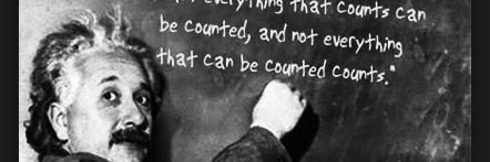 David Pearce🏁 banner