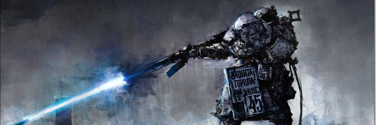 AcidBufferzone's profile banner image