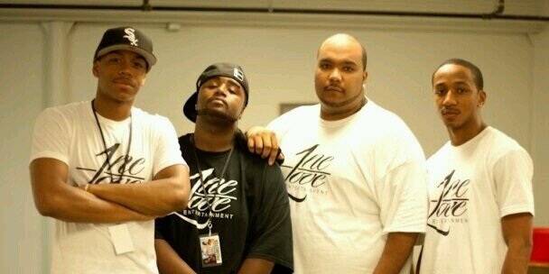 OneLoveEnt_585's profile banner image