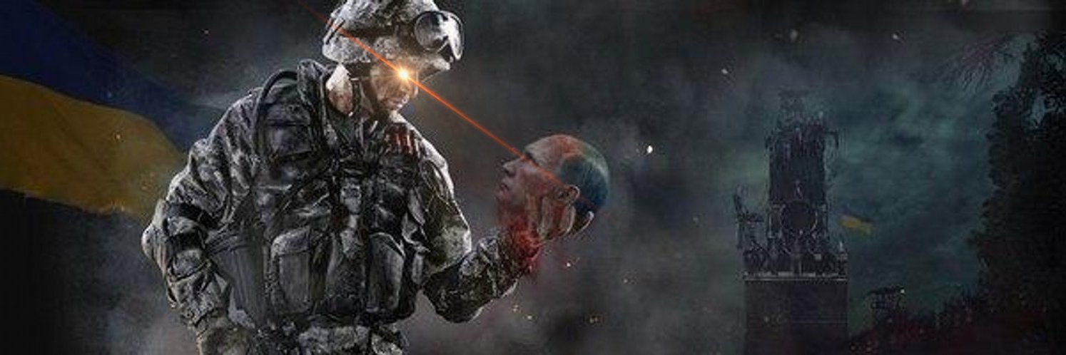 Mister D. banner
