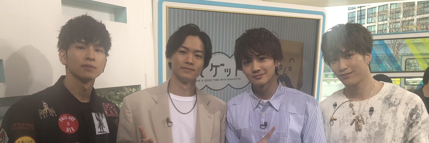 ruka_jsb_3's profile banner image
