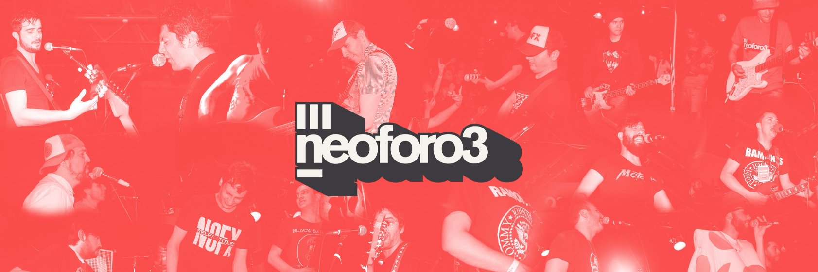 neoforo3's profile banner image