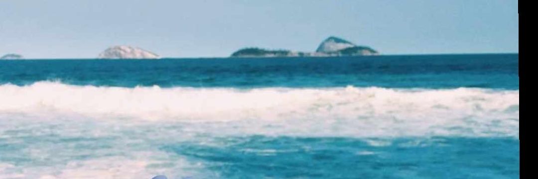 escudodelis's profile banner image