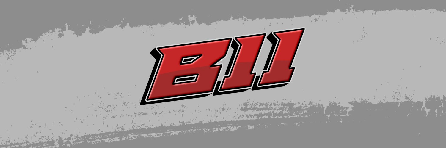 Binegar11's profile banner image