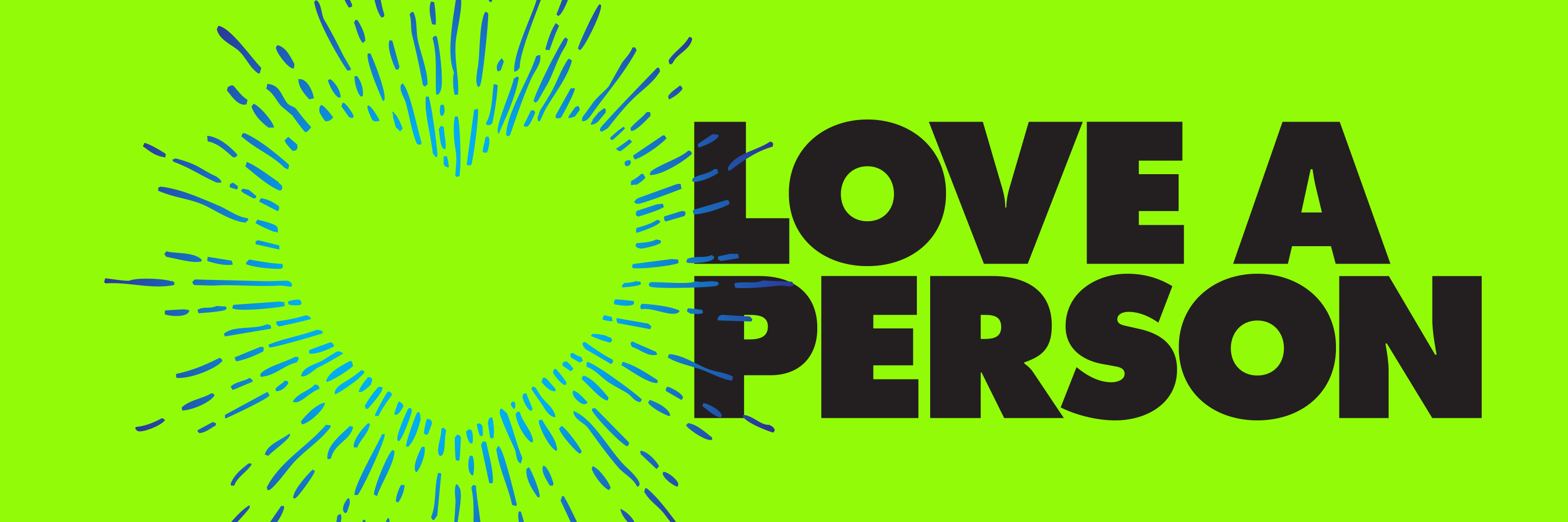 loveaperson's profile banner image