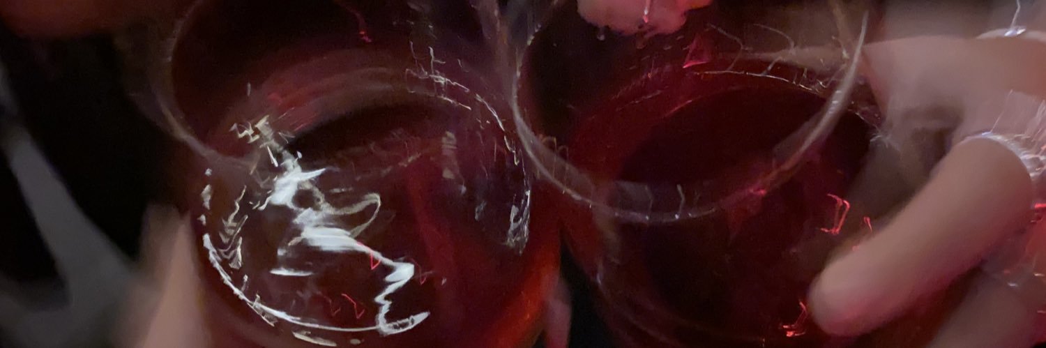 florrpacini's profile banner image