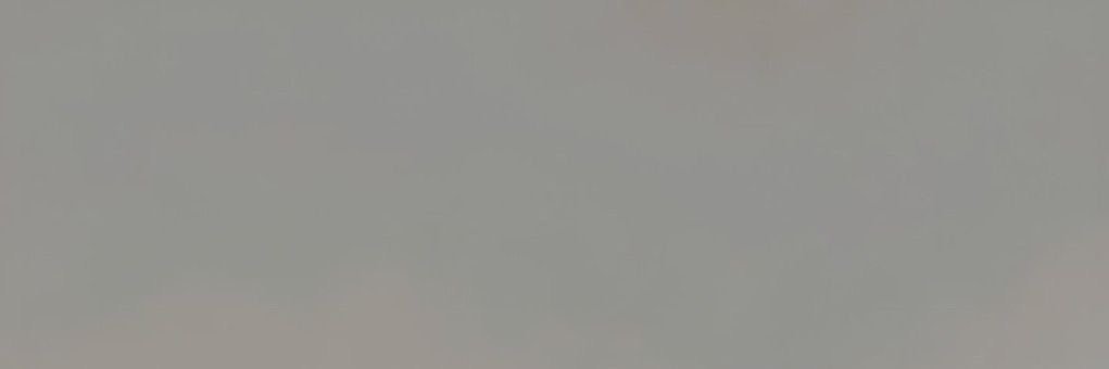 m21na's profile banner image