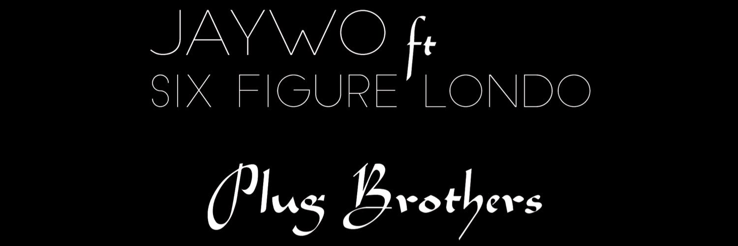 Jaywo_Official's profile banner image