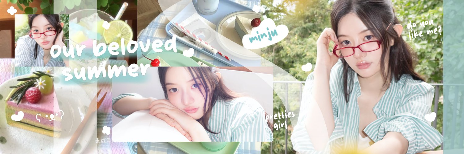 mei testi & wa dibio banner