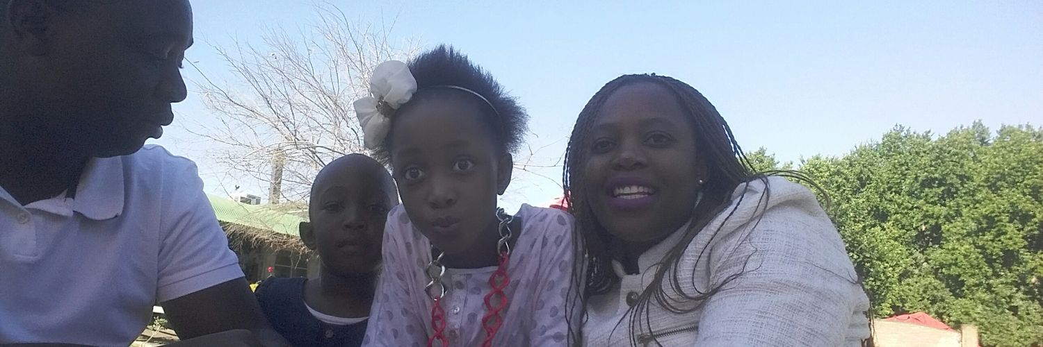 PhakaMaite's profile banner image