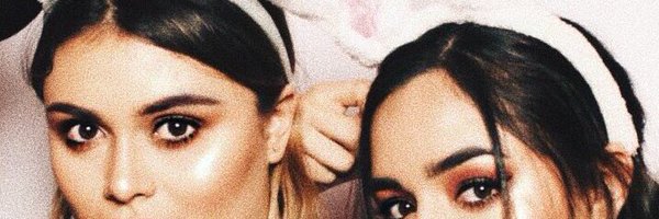 CacheMexico1's profile banner image