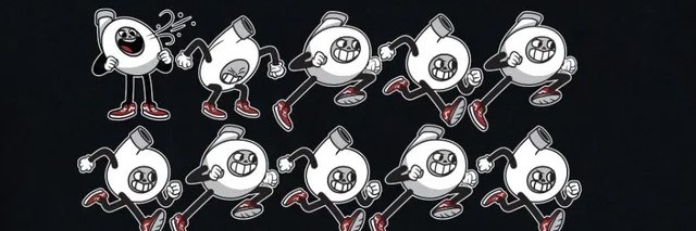 brunoracing9's profile banner image
