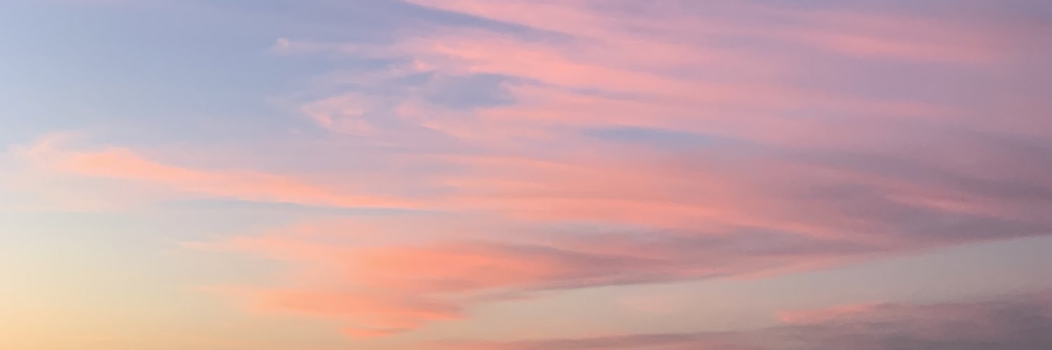 ashley_mullyd's profile banner image