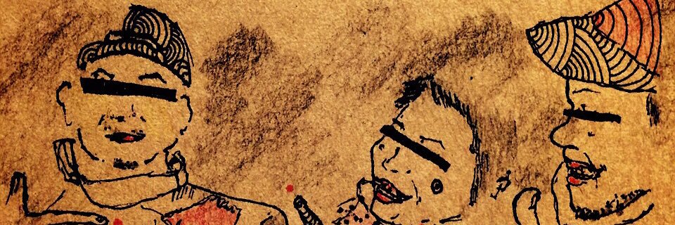 Moreo09's profile banner image