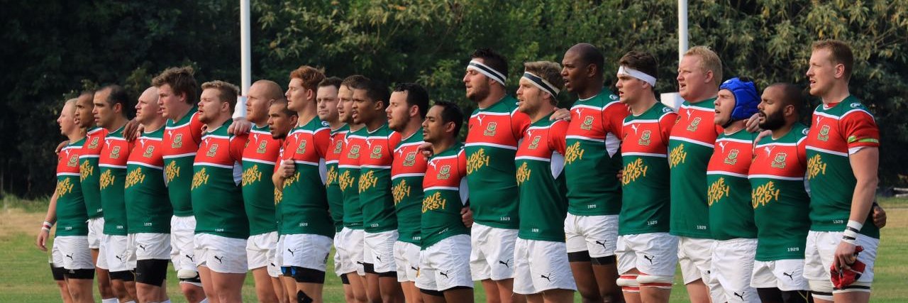 Ryan Williams banner