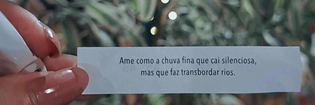 Mands_Machado's profile banner image