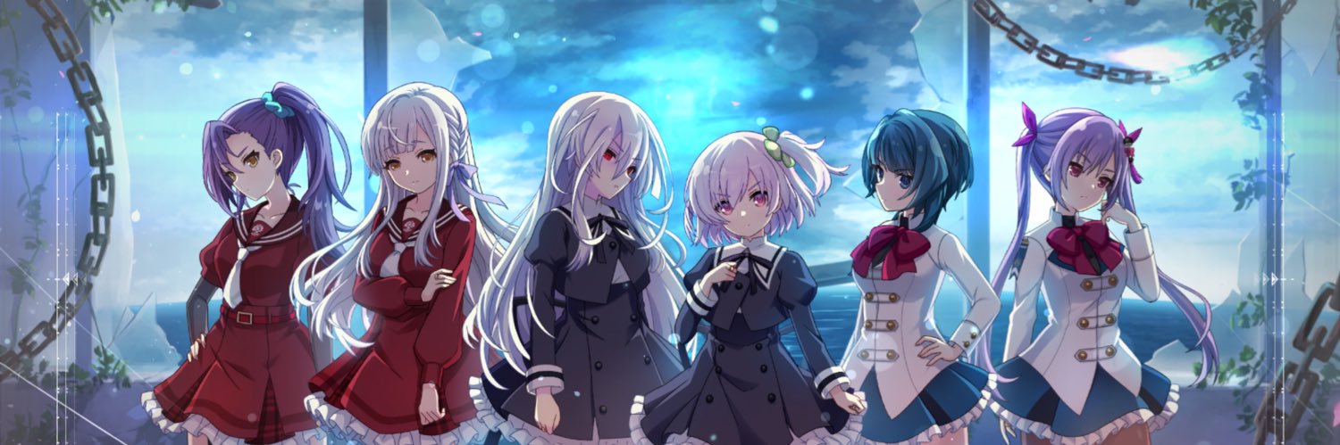 OyjRz's profile banner image