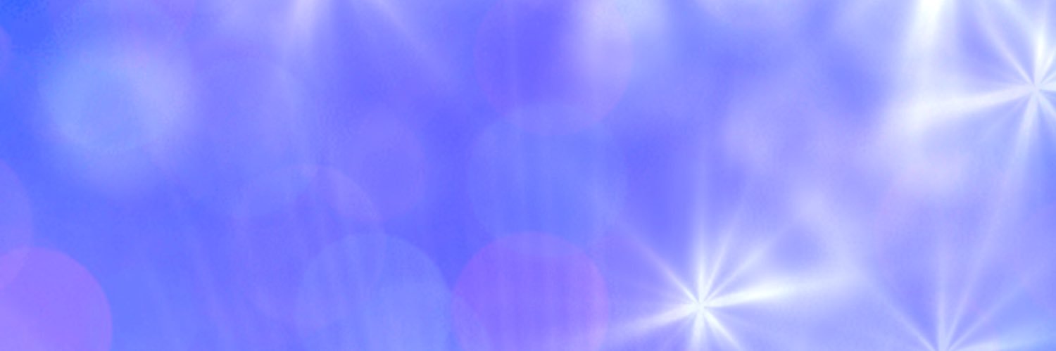 ken_ken822's profile banner image