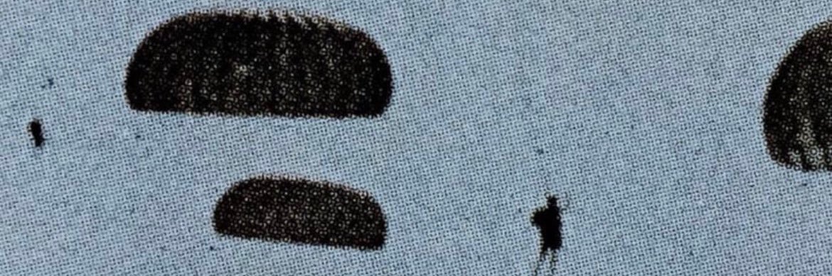 hoonsonito's profile banner image