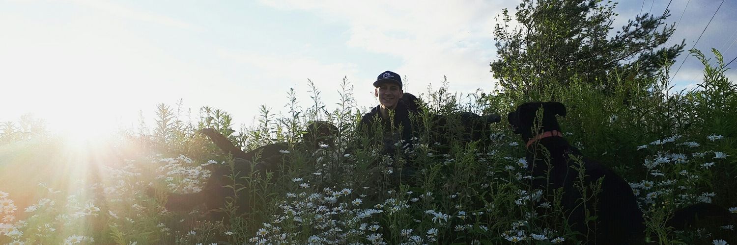 hailey_martel's profile banner image