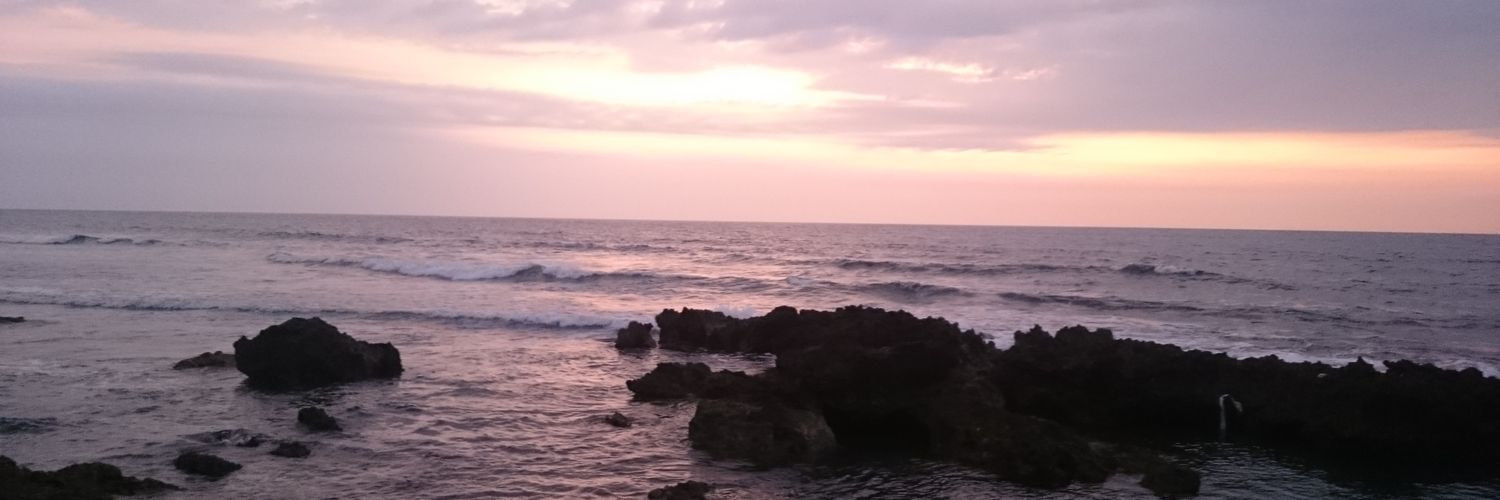 _payaaat_'s profile banner image