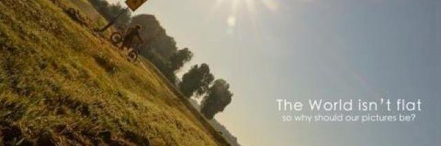 daantjevisser's profile banner image