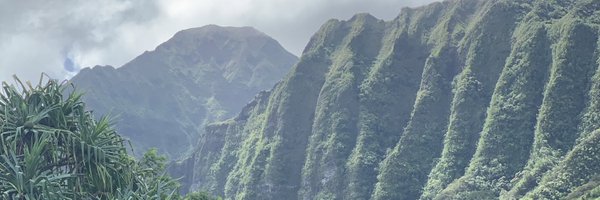 emmawobbe Profile Banner