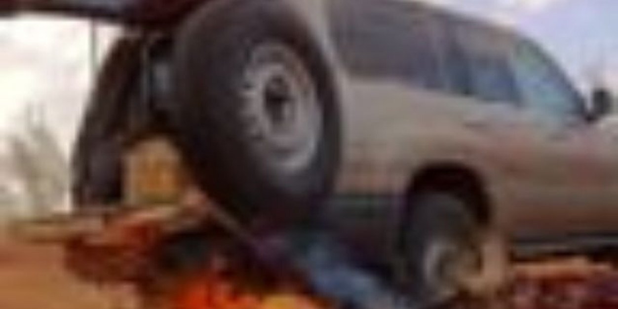 asb914's profile banner image